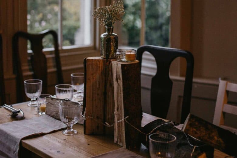 Annie Spratt Ldpq0u6 Jg Unsplash 780X520