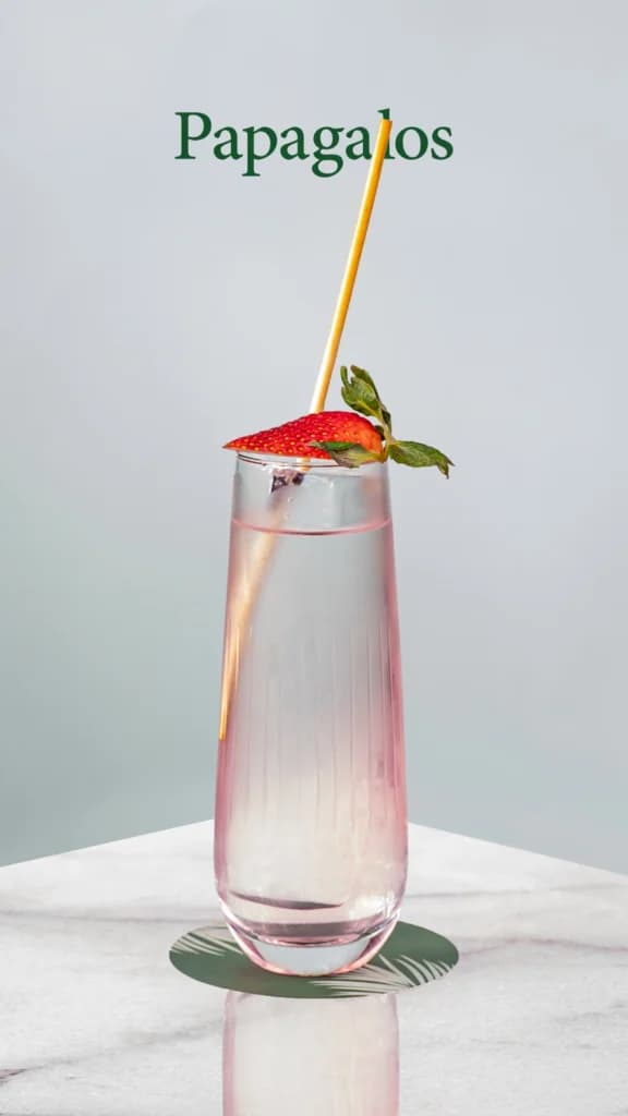 Beverage Cover 576X1024