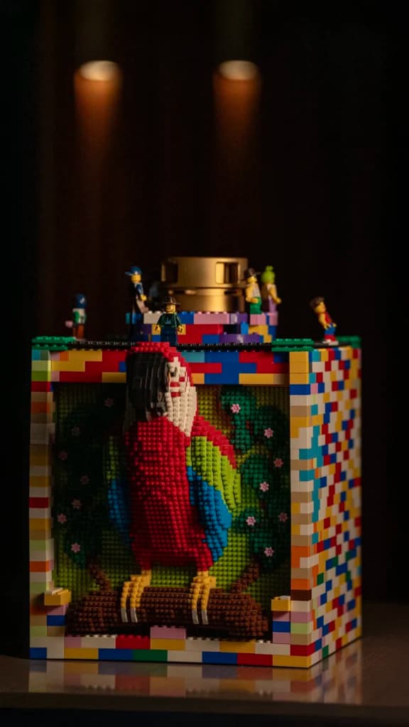 Shisha Cover Scaled 1 576X1024